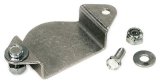 Moroso Valve Cover Breather Baffle (Use w/Part No 68720/68721/68722/68730/68740/68741/68781/68810) thumbnail 1