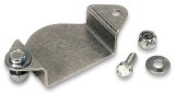 Moroso Valve Cover Breather Baffle (Use w/Part No 68720/68721/68722/68730/68740/68741/68781/68810) thumbnail 2