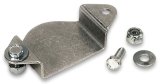 Moroso Valve Cover Breather Baffle (Use w/Part No 68720/68721/68722/68730/68740/68741/68781/68810) thumbnail 3