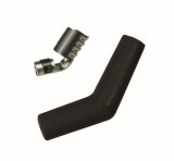 Moroso Spark Plug Boot & Terminal Kit - Ultra 40 - 135 Degree Ends - Set of 8 thumbnail 1