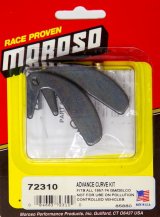 Moroso 57-75 GM Non HEI Advance Curve Kit thumbnail 3