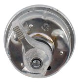 Moroso Battery Disconnect Switch - Oval Track/RV/Street/Drag Race w/Alternator (Use w/Part No 74105) thumbnail 2