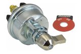 Moroso Battery & Alternator Disconnect Switch thumbnail 4