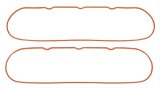 Moroso GM LS Valve Cover Gasket - 2 Pack thumbnail 1