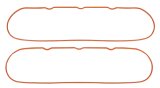 Moroso GM LS Valve Cover Gasket - 2 Pack thumbnail 2