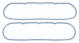 Moroso GM LS Valve Cover Gasket - 2 Pack thumbnail 3