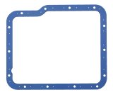 Moroso Powerglide Transmission Gasket - 3/16in - Silicone Molded Over Steel - Single thumbnail 2