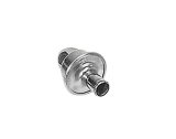 Moroso Crankcase Check Valve (Use w/Part No 25900) thumbnail 1