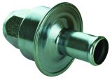 Moroso Crankcase Check Valve (Use w/Part No 25900) thumbnail 2