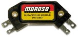 Moroso GM HEI Durafire Ignition Module (Replacement for Part No 72230/72231) thumbnail 2