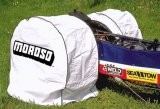 Moroso Tire Cover thumbnail 3