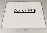 Moroso Tire Cover w/Suction Cups thumbnail 2