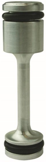 Moroso GM LS Engine Oil Galley Diverter thumbnail 1