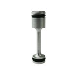 Moroso GM LS Engine Oil Galley Diverter thumbnail 3