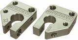 Moroso Battery Terminal Multi-Power Block SAE JIS thumbnail 2