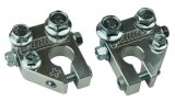 Moroso Battery Terminal Multi-Power Block SAE JIS thumbnail 3