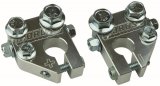 Moroso Battery Terminal Multi-Power Block SAE JIS thumbnail 4