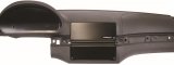 Moroso BMW E46 Dash Block Off Plate thumbnail 2