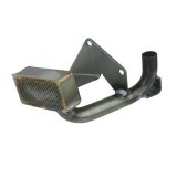 Moroso BBC 10 in Deep Oil Pump Pick Up thumbnail 3