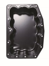 Moroso 2011 Ford F-Series Super Duty 6.7L Powder Coated Oil Pan thumbnail 2