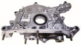 Moroso Honda B-Series Oil Pump thumbnail 1