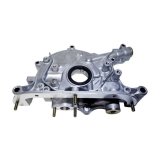 Moroso Honda B-Series Oil Pump thumbnail 2