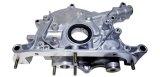 Moroso Honda B-Series Oil Pump thumbnail 3
