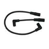 Moroso 00-15 Harley-Davidson FLST/FXST Ultra 40 Wire Set thumbnail 3