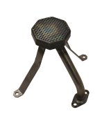 Moroso Toyota 4AGE Oil Pump Pick-Up (For 20934) thumbnail 1