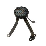 Moroso Toyota 4AGE Oil Pump Pick-Up (For 20934) thumbnail 2