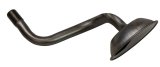 Moroso AMC/Jeep V8 Oil Pump Pick-Up thumbnail 1