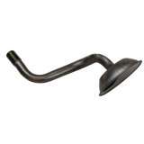 Moroso AMC/Jeep V8 Oil Pump Pick-Up thumbnail 2