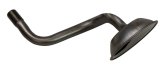 Moroso AMC/Jeep V8 Oil Pump Pick-Up thumbnail 3