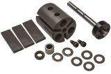 Moroso Vacuum Pump Update Kit (For 22640) thumbnail 1