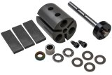 Moroso Vacuum Pump Update Kit (For 22640) thumbnail 3