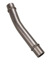 Moroso GM TH400 Transmission Filter Tube Extension for 3in. Deep Pan thumbnail 1