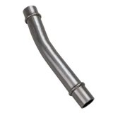 Moroso GM TH400 Transmission Filter Tube Extension for 3in. Deep Pan thumbnail 2
