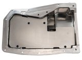 Moroso 06-15 Mazda MX-5 NC Road Race Baffled Aluminum Oil Pan thumbnail 5