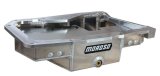 Moroso 06-15 Mazda MX-5 NC Road Race Baffled Aluminum Oil Pan thumbnail 7