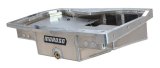 Moroso 06-15 Mazda MX-5 NC Road Race Baffled Aluminum Oil Pan thumbnail 8
