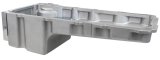 Moroso GM LS Wet Sump 6 Quart Capacity 5.75in Deep Aluminum Oil Pan thumbnail 3