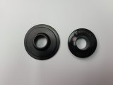 Ferrea Chevrolet LS1/LT1 Beehive Spring 7 Deg Pro CNC Steel Retainer - Set of 16 thumbnail 1