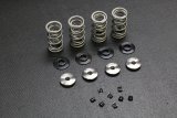 Ferrea Acura K20 Drag Racing Dual Spring Kit thumbnail 1