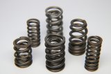 Ferrea Acura/Honda K20 Dual Special Alloy Valve Spring - Set of 16 thumbnail 1