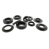 Ferrea Suzuki Swift G10 Spring Seat Locator - Single (Required for S10047 / Drop Ship Only) thumbnail 1