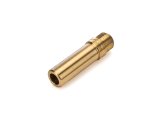 Ferrea Chevrolet LS1 .3138in .502 OD 2.000 Length .500 ID Exhaust & Intake Valve Guide - Set of 8 thumbnail 3