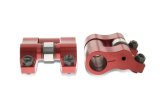 Ferrea Acura Integra 1.7L B17 / 1.8L B18 / 2.0L K20 Roller Rocker Arms - Single (Drop Ship Only) thumbnail 1