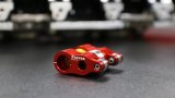 Ferrea Toyota Lotus 2ZZGE Roller Rocker Arms - Set of 8 thumbnail 1