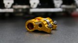 Ferrea Honda K20 Comp Roller Rocker Arms - Single (Drop Ship Only) thumbnail 1