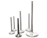 Ferrea 84-04 Harley-Davidson Evolution 2.1in Head Dia Competition Titanium Intake Valve - Set of 2 thumbnail 1